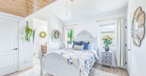 1495 Serendipity Court, Sparks, NV 89436 Photo