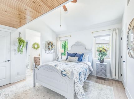 1495 Serendipity Court, Sparks, NV 89436 Photo