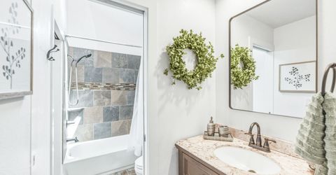 1495 Serendipity Court, Sparks, NV 89436 Photo