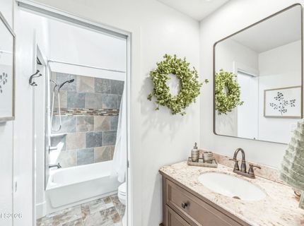 1495 Serendipity Court, Sparks, NV 89436 Photo