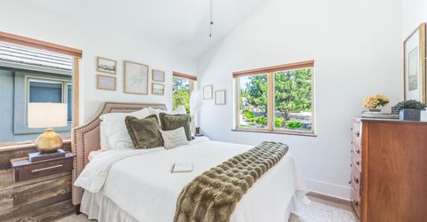 1495 Serendipity Court, Sparks, NV 89436 Photo