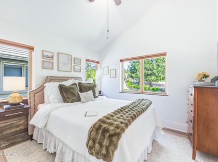 1495 Serendipity Court, Sparks, NV 89436 Photo