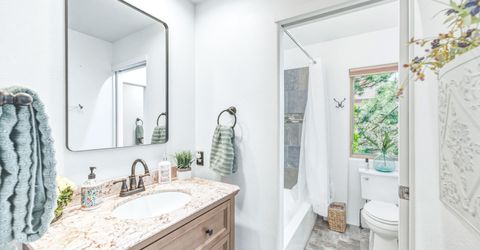 1495 Serendipity Court, Sparks, NV 89436 Photo