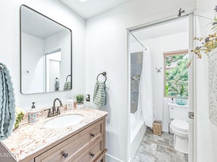 1495 Serendipity Court, Sparks, NV 89436 Photo