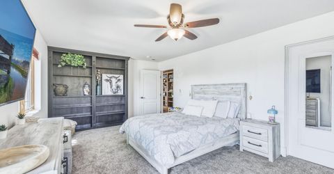 1495 Serendipity Court, Sparks, NV 89436 Photo