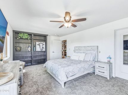 1495 Serendipity Court, Sparks, NV 89436 Photo