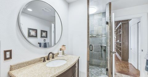 1495 Serendipity Court, Sparks, NV 89436 Photo