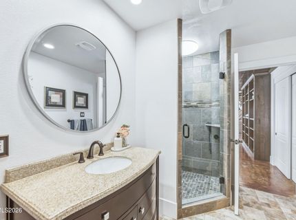 1495 Serendipity Court, Sparks, NV 89436 Photo