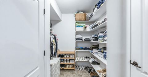 1495 Serendipity Court, Sparks, NV 89436 Photo