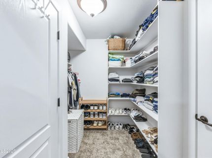 1495 Serendipity Court, Sparks, NV 89436 Photo