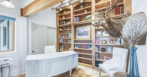 1495 Serendipity Court, Sparks, NV 89436 Photo