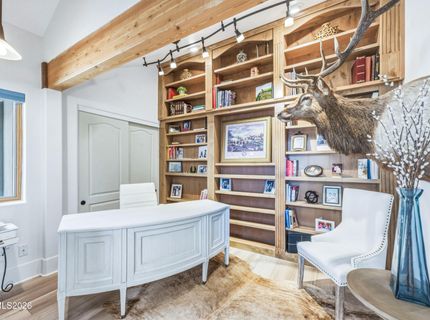 1495 Serendipity Court, Sparks, NV 89436 Photo