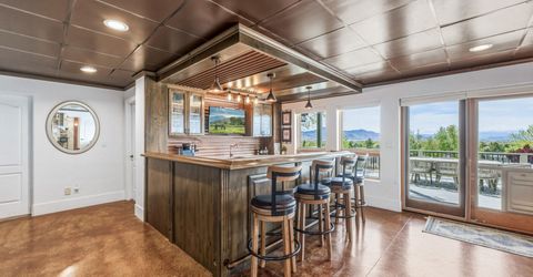 1495 Serendipity Court, Sparks, NV 89436 Photo