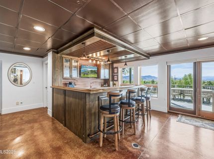 1495 Serendipity Court, Sparks, NV 89436 Photo