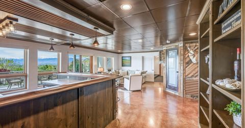 1495 Serendipity Court, Sparks, NV 89436 Photo