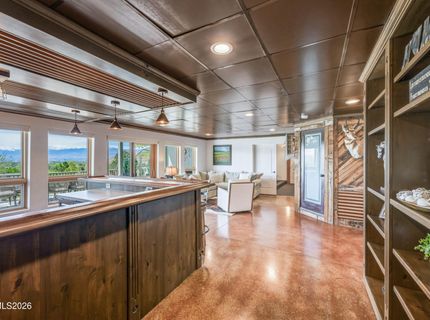 1495 Serendipity Court, Sparks, NV 89436 Photo