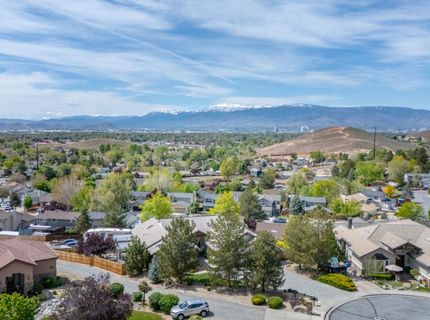 1495 Serendipity Court, Sparks, NV 89436 Photo