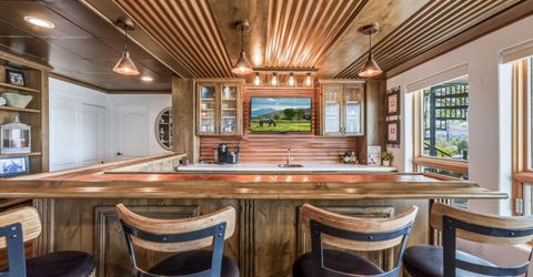 1495 Serendipity Court, Sparks, NV 89436 Photo