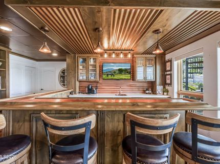 1495 Serendipity Court, Sparks, NV 89436 Photo