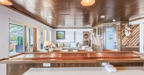 1495 Serendipity Court, Sparks, NV 89436 Photo