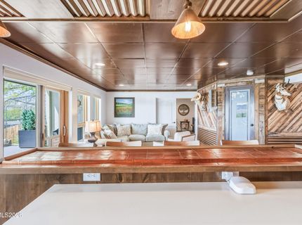 1495 Serendipity Court, Sparks, NV 89436 Photo