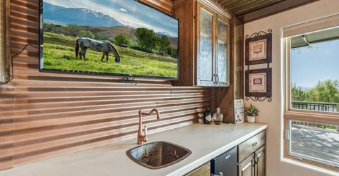 1495 Serendipity Court, Sparks, NV 89436 Photo