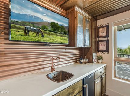 1495 Serendipity Court, Sparks, NV 89436 Photo