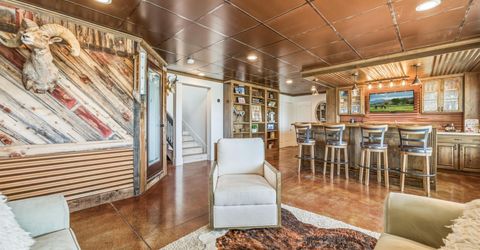 1495 Serendipity Court, Sparks, NV 89436 Photo