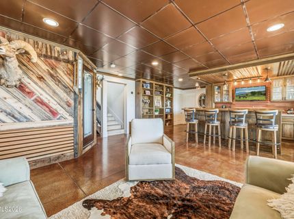 1495 Serendipity Court, Sparks, NV 89436 Photo