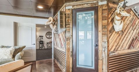 1495 Serendipity Court, Sparks, NV 89436 Photo