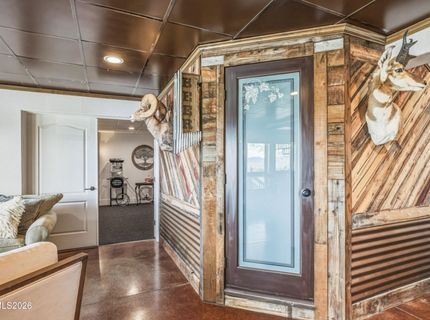 1495 Serendipity Court, Sparks, NV 89436 Photo