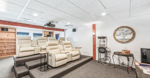 1495 Serendipity Court, Sparks, NV 89436 Photo