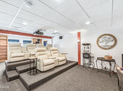 1495 Serendipity Court, Sparks, NV 89436 Photo