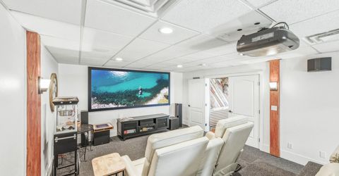 1495 Serendipity Court, Sparks, NV 89436 Photo