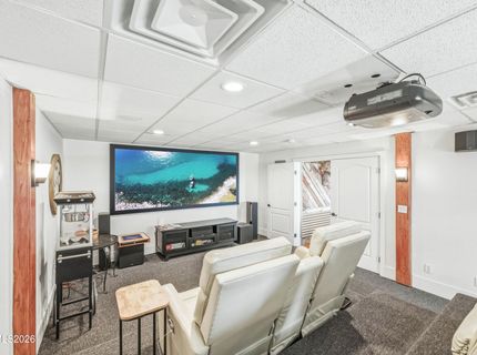 1495 Serendipity Court, Sparks, NV 89436 Photo