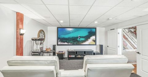 1495 Serendipity Court, Sparks, NV 89436 Photo