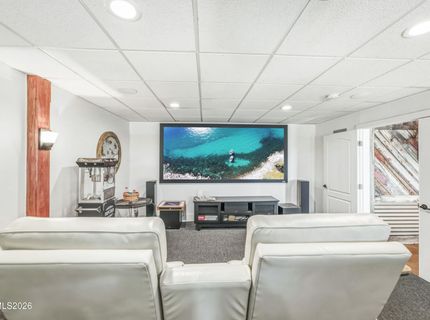 1495 Serendipity Court, Sparks, NV 89436 Photo