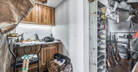 1495 Serendipity Court, Sparks, NV 89436 Photo