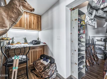 1495 Serendipity Court, Sparks, NV 89436 Photo