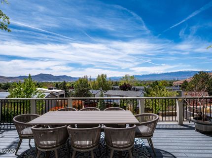 1495 Serendipity Court, Sparks, NV 89436 Photo