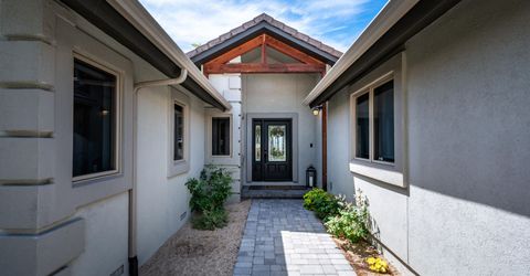 1495 Serendipity Court, Sparks, NV 89436 Photo