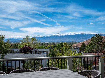 1495 Serendipity Court, Sparks, NV 89436 Photo