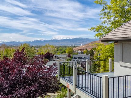 1495 Serendipity Court, Sparks, NV 89436 Photo