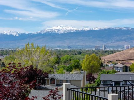 1495 Serendipity Court, Sparks, NV 89436 Photo