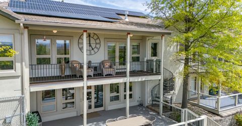 1495 Serendipity Court, Sparks, NV 89436 Photo