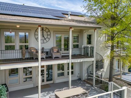 1495 Serendipity Court, Sparks, NV 89436 Photo