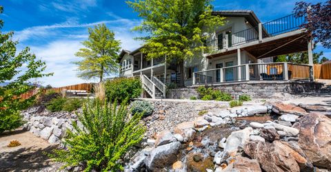 1495 Serendipity Court, Sparks, NV 89436 Photo