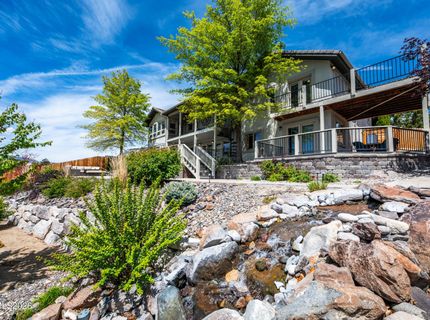 1495 Serendipity Court, Sparks, NV 89436 Photo