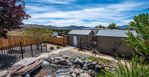 1495 Serendipity Court, Sparks, NV 89436 Photo