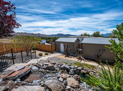 1495 Serendipity Court, Sparks, NV 89436 Photo